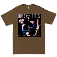 Cacao #bryan ferry boys and girls tour 2022 Premium Tee - linhVisuals