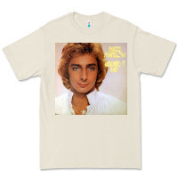 Bone #barry manilow album tour 2022 Premium Tee - linhVisuals