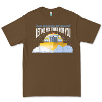 Funny Snow Plow Driver Shirt   Gift For Snowplow Drivers T Shirt Premium Tee | Teevron