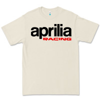 Bone aprillian racing Premium Tee - linhVisuals