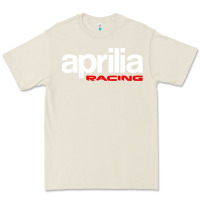 Bone aprillian racing Premium Tee - linhVisuals