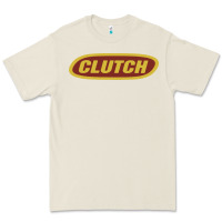 Bone clutch Premium Tee - linhVisuals