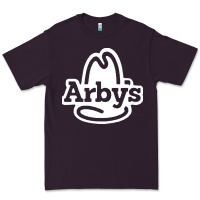 Plum fastfood restauran Premium Tee - linhVisuals