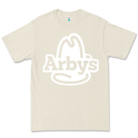 Bone fastfood restauran Premium Tee - linhVisuals