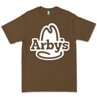 Cacao fastfood restauran Premium Tee - linhVisuals