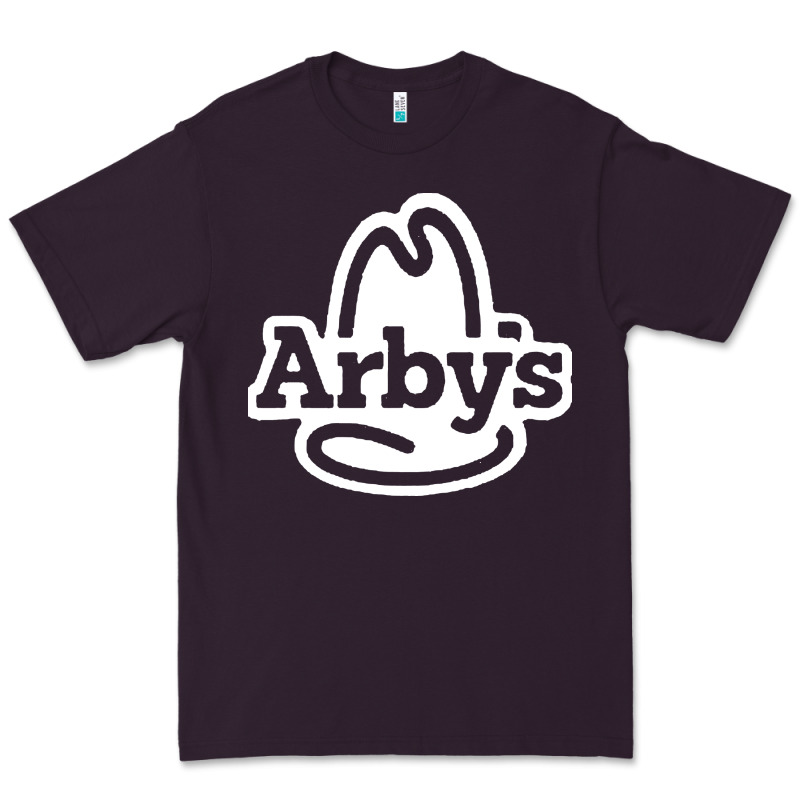 Fastfood Restauran Premium Tee by linhVisuals | Teevron
