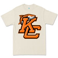 Bone kalama high school, kalama Premium Tee - linhVisuals