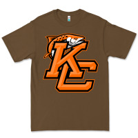 Cacao kalama high school, kalama Premium Tee - linhVisuals