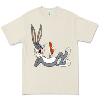 Bone funny rabbit 3 Premium Tee - linhVisuals