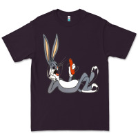 Funny Rabbit 3 Premium Tee | Teevron