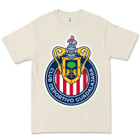Bone guadalajara Femenil Premium Tee - linhVisuals