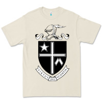 La Salle University Premium Tee | Teevron