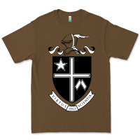 Cacao la salle university Premium Tee - linhVisuals