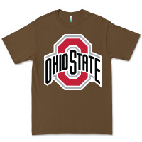 Cacao football Premium Tee - linhVisuals