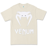 Bone venum tshirt Premium Tee - linhVisuals