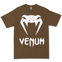 Cacao venum tshirt Premium Tee - linhVisuals