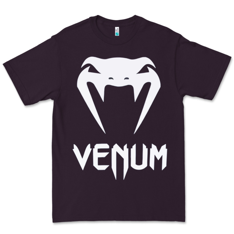 Venum Tshirt Premium Tee by linhVisuals | Teevron