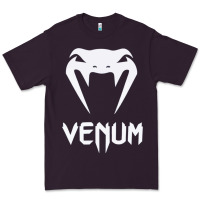 Plum venum tshirt Premium Tee - linhVisuals