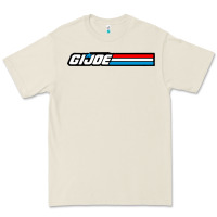 Bone gi joe Premium Tee - linhVisuals