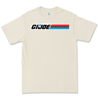 Bone gi joe Premium Tee - linhVisuals