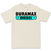 Bone duramax Premium Tee - linhVisuals