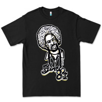 Black #mac dre since 84 Premium Tee - linhVisuals