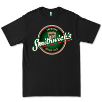 Black #smithwick beer Premium Tee - linhVisuals