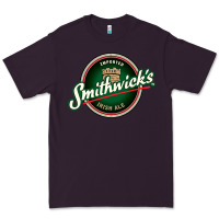Plum #smithwick beer Premium Tee - linhVisuals