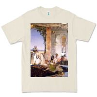 Bone morocco, map, african, nying,algeria, agadir travel Premium Tee - linhVisuals