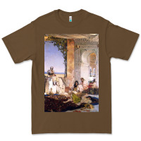 Cacao morocco, map, african, nying,algeria, agadir travel Premium Tee - linhVisuals