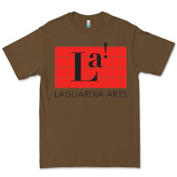 Fiorello H. Laguardia Premium Tee | Teevron