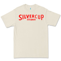 Bone silvercup studios   highlander Premium Tee - linhVisuals