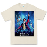 Bone greatest showman 2022 Premium Tee - linhVisuals