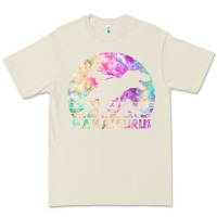 Bone mamasaurus funny dinosaur mother Premium Tee - linhVisuals