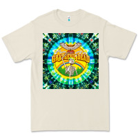 Bone greateful dead sunshine dream Premium Tee - linhVisuals