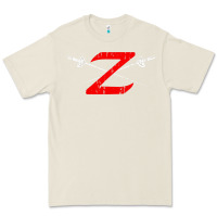 Bone z for zorro     zorro Premium Tee - linhVisuals