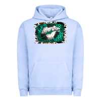 Pigment Grape Ice Soccer Lips Urban Hoodie - Jasminsmagicworld
