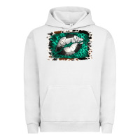 Pigment Lunar Rock Soccer Lips Urban Hoodie - Jasminsmagicworld