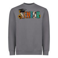 Storm senior 2022 Heavyweight Sweatshirt - Jasminsmagicworld