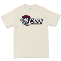 Bone cairn university Premium Tee - linhVisuals