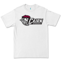 White cairn university Premium Tee - linhVisuals