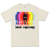 Bone #dick gregory fade tribute Premium Tee - linhVisuals