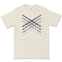 Bone drummer percussionist drumsticks Premium Tee - linhVisuals