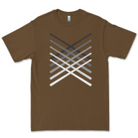 Cacao drummer percussionist drumsticks Premium Tee - linhVisuals