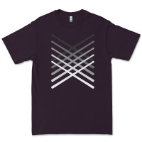 Drummer Percussionist Drumsticks Premium Tee | Teevron