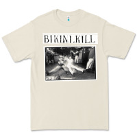 Bone legend punk music Premium Tee - linhVisuals