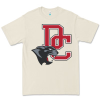 Bone daviess county high school Premium Tee - linhVisuals