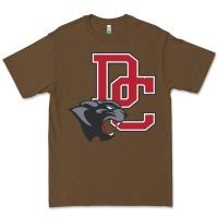 Cacao daviess county high school Premium Tee - linhVisuals