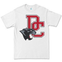 White daviess county high school Premium Tee - linhVisuals