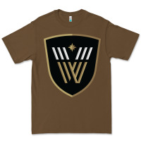 Cacao the vancouver warriors Premium Tee - linhVisuals